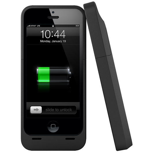 unu-iphone-5-battery-mfi