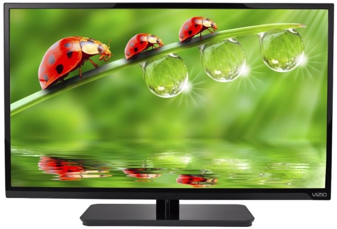 VIZIO-E320-A0-32%22-LED-backlit-LCD-TV