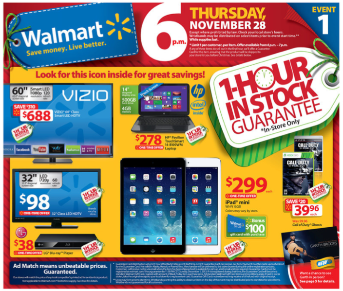 Walmart-Black Friday ad-01