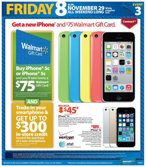 walmart-black-friday-deal-iphone-5c-9to5toys