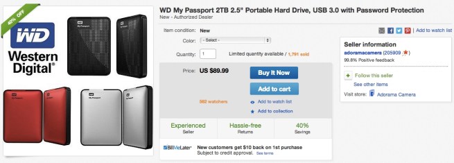 WD-My-Passport-2TB- Portable-Hard-Drive-USB-3.0