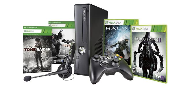 Xbox 360-BF-bundle-black friday-4games-01