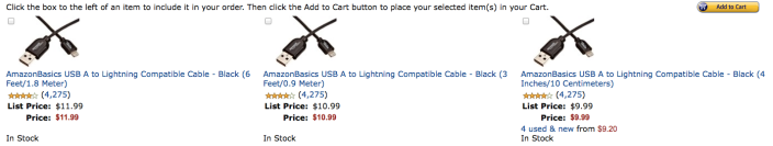 amazon-mfi-lightning-cable-deal