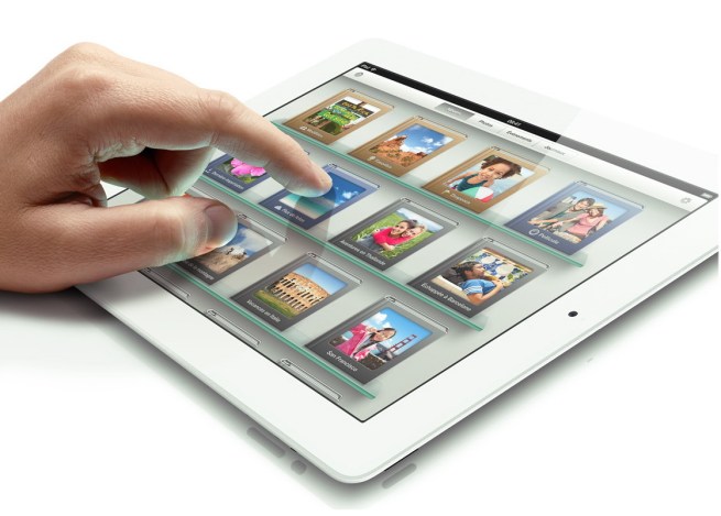 Apple-16GB-iPad-3-Retina-Display
