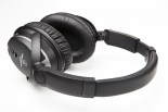 Audio-Technica-ATH-ANC27-QuietPoint-Active Noise-Canceling-Headphones