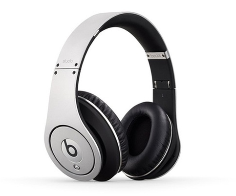 Beats Studio Over-the-Ear Headphones-sale