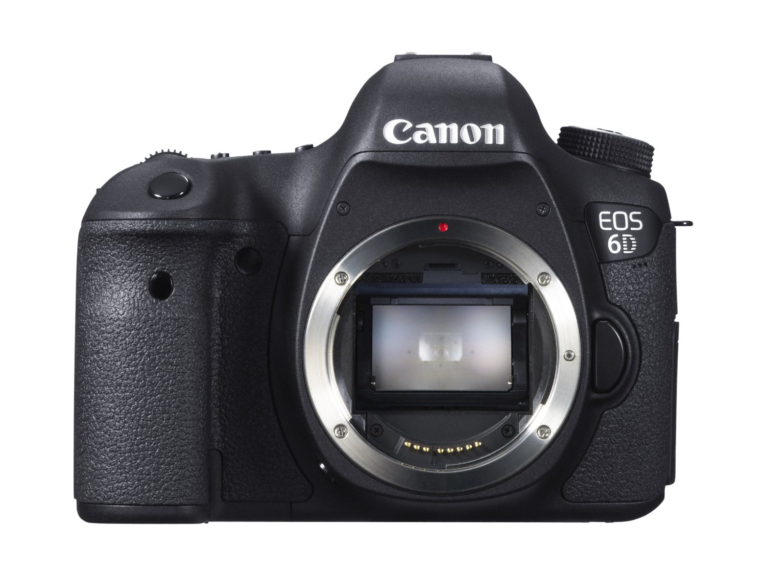 canon-6D-sale-lowest-price