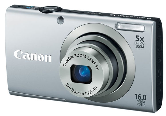 Canon-PowerShot-A2300-16.0-MP-Digital-Camera