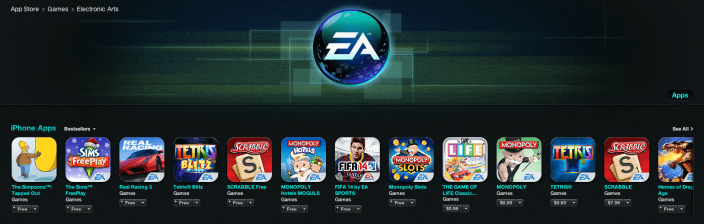 EA-iOS-game-sale-02