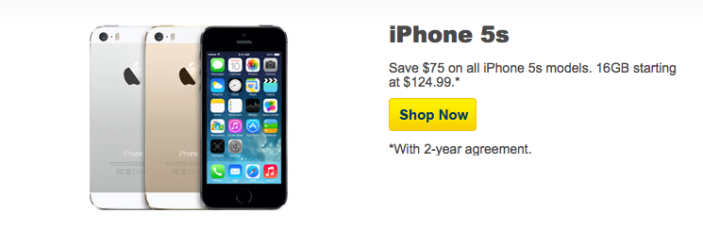 iphone-5s-deal-best-buy-9to5