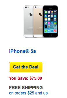 iphone-5s-deal-best-buy-9to5toys