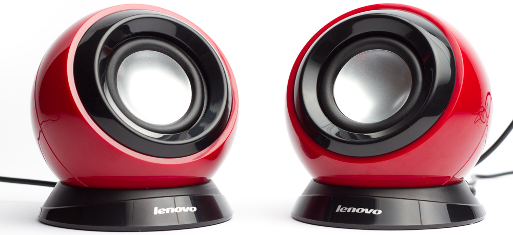 Lenovo-speakers-discount-sale
