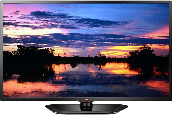 LG-47LN5200-47%22-Class-LED-HDTV-1080p-HDMI