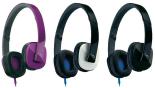 Logitech-UE-4000-On-Ear-Headphones
