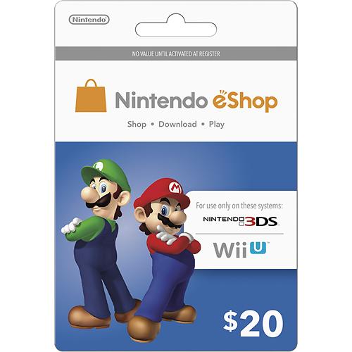 Nintendo-eshop-deal