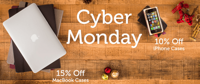 Pad&Quill-Cyber-Monday-Sale