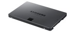 Samsung-840-EVO-Series-750GB-2.5-inch-SSD-sale