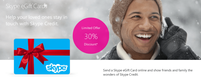 Skype-Gift-Cards-Promo