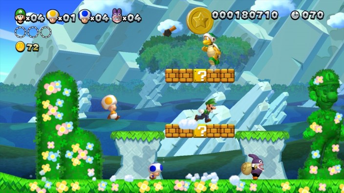 WiiU_LuigiU-sale-01