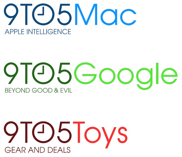 9 to 5 toys daily deals