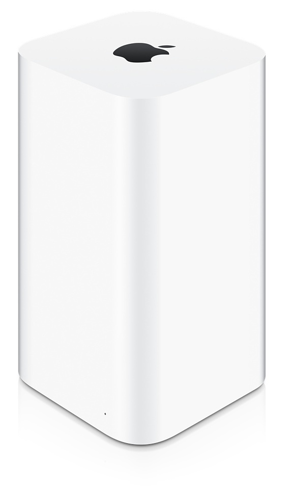 apple-airport-extreme-router