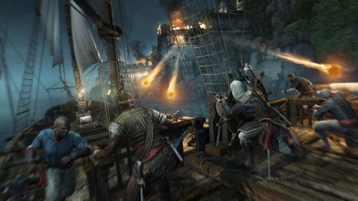 Assassin's Creed 4- Black Flag-sale-03