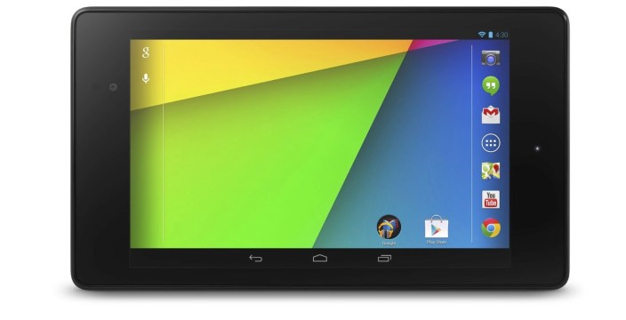 ASUS-Google-Nexus 7-sale-01