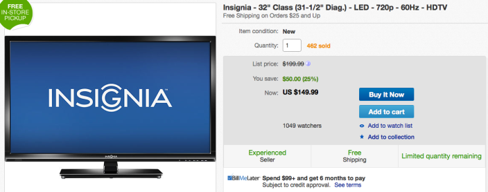 best-buy-insignia-HDTV