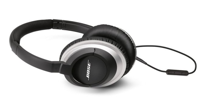Bose-AE2i-Audio-Headphones