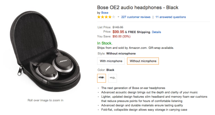 Bose-OE2 on-ear-headphones-03
