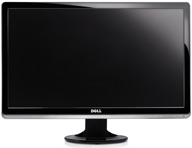 Dell-Outlet-refurbished-monitor