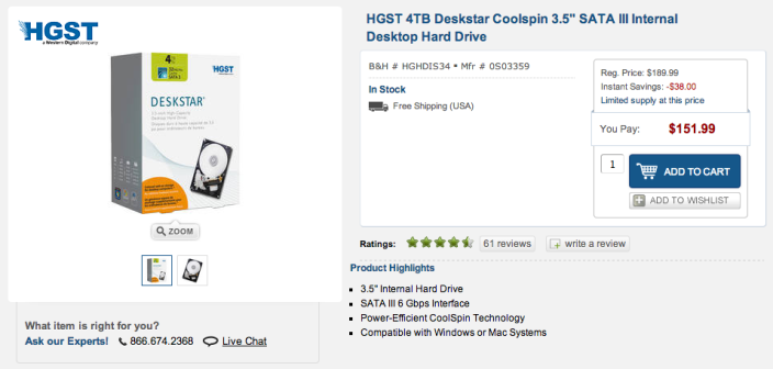 HGST 4TB Deskstar Coolspin-3.5%22 SATA III internal drive-sale-03