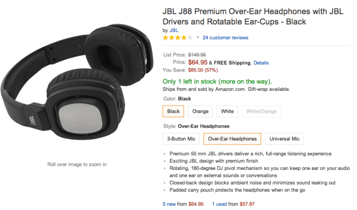 JBL-J88-premium over-ear-headphones-03