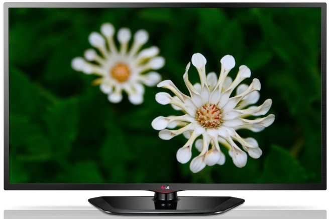 LG-32LN5310-32-Inch 1080p-60Hz-LED-TV