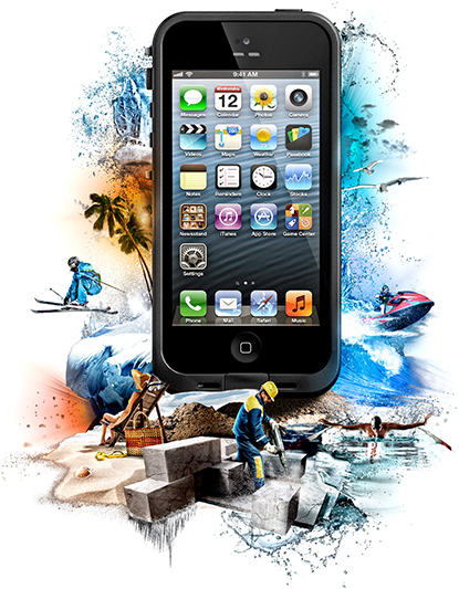 lifeproof-iphone-fre-deal
