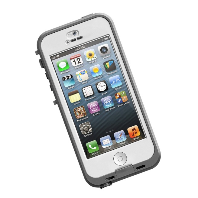 Lifeproof-nuud-Series-Case-for-iPhone-5S