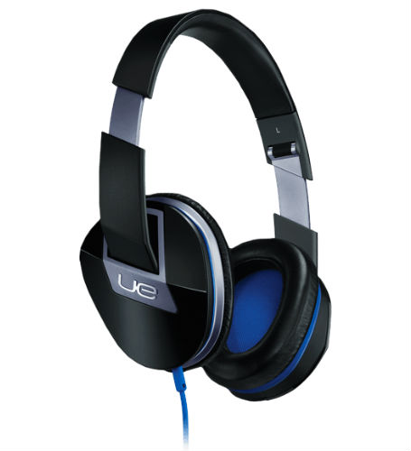 logitech-UE-6000-headphones-deal
