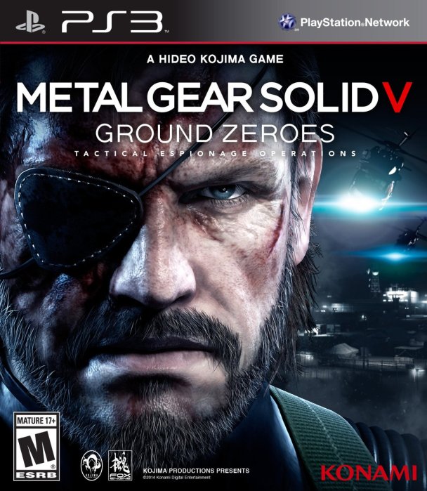 Metal Gear Solid V- Ground Zeroes-preorder-01