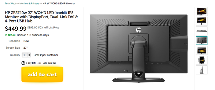 Monitor deals-sale-HP-ViewSonic-Dell-02