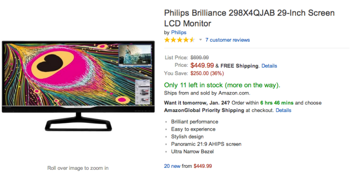 Philips Brilliance-272P4QPJKEB PLS Quad HD-monitor-webcam-sale-03