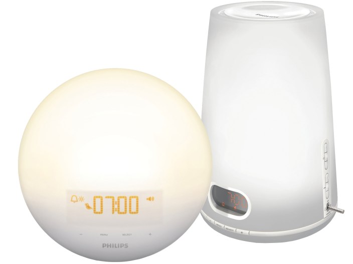 philips-wake-up-lights-deal