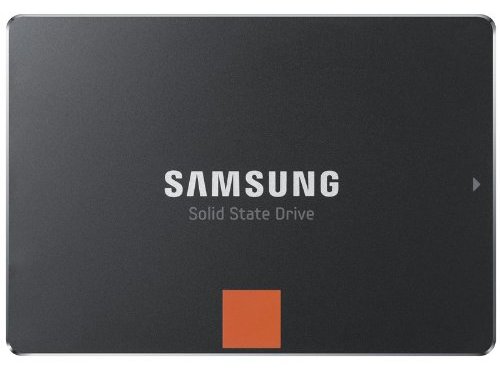 samsung-840-PRO-SSD