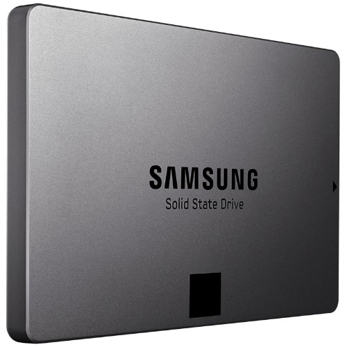 samsung-EVO-SSD-deal-500GB