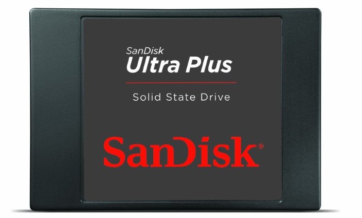 sandisk-ultra-plus-256GB-deal
