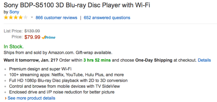 sony-blu-ray-player-deal