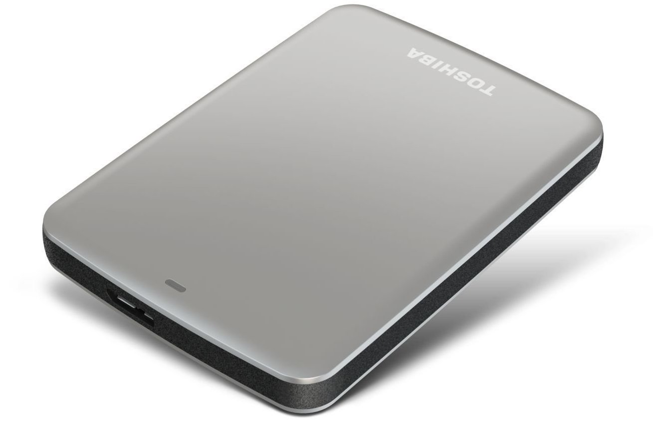 Toshiba-2TB-connect-best-price-discount