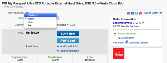 wd-ultra-drive-usb-3.0-deal-ebay