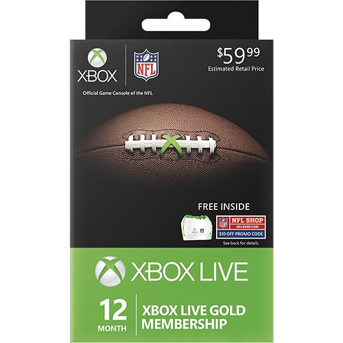 xbox-live-deal-best-buy