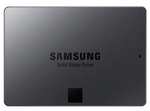 1TB Samsung 840 EVO-Series internal-SSD-sale-01