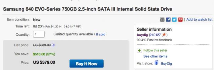 1TB Samsung 840 EVO-Series internal-SSD-sale-03